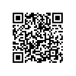 0505J1004P00BQT QRCode