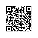 0505J1004P30DQT QRCode