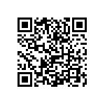 0505J1005P10CQT QRCode