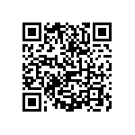 0505J1005P10HQT QRCode