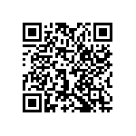 0505J1005P60BQT QRCode