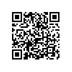 0505J1005P60DQT QRCode