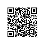 0505J1006P20HQT QRCode