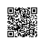 0505J1007P50BQT QRCode