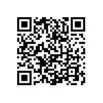 0505J1009P10CQT QRCode