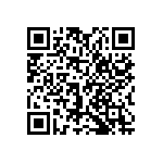 0505J1009P10HQT QRCode