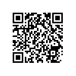 0505J100P300CQT QRCode