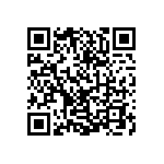 0505J100P300DQT QRCode