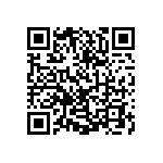 0505J100P300HQT QRCode