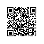 0505J100P500DQT QRCode