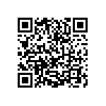 0505J100P500HQT QRCode