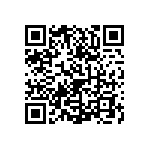 0505J1500110KQT QRCode