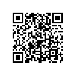 0505J1500111FQT QRCode