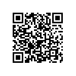 0505J1500120GQT QRCode