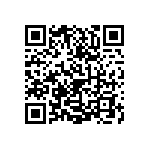 0505J1500120KQT QRCode