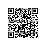 0505J1500121JQT QRCode