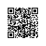 0505J1500130FQT QRCode