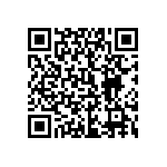 0505J1500131GQT QRCode