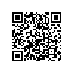 0505J1500150FQT QRCode