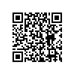 0505J1500151JQT QRCode