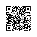 0505J1500161FQT QRCode