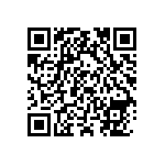 0505J1500180JQT QRCode