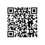 0505J1500181JQT QRCode