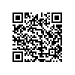 0505J1500200FQT QRCode