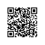 0505J1500200KQT QRCode