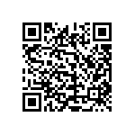 0505J1500330GQT QRCode