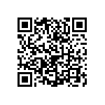 0505J1500390JQT QRCode