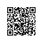 0505J1500390KQT QRCode