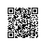 0505J1500470FQT QRCode