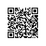 0505J1500510GQT QRCode