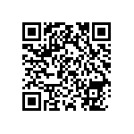 0505J1500560FQT QRCode