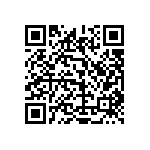 0505J1500560KQT QRCode