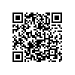 0505J1500620GQT QRCode