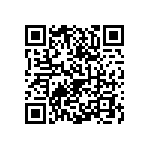 0505J1500680FQT QRCode