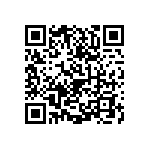 0505J1500680JQT QRCode