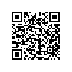 0505J1500820FQT QRCode