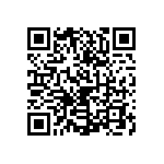 0505J1500910JQT QRCode