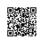 0505J1501P00CQT QRCode