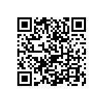 0505J1501P10CQT QRCode