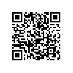 0505J1501P20CQT QRCode