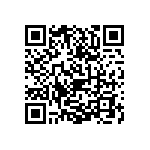 0505J1501P20DQT QRCode