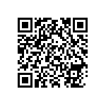 0505J1501P40BQT QRCode