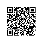 0505J1501P50BQT QRCode