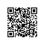 0505J1501P60HQT QRCode