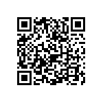 0505J1501P80BQT QRCode