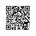 0505J1501P80HQT QRCode